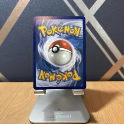 Speed Energy - 173/192 Regular Uncommon - Pokemon Trainer Card - Rebel Clash Set - Image 2