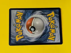 Chesnaught BREAK (12/162) BREAKthrough Pack - Holographic Pokemon Card - Image 4