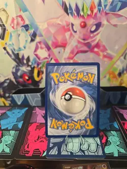 Alolan Vulpix V - (Holiday Calendar) 033/195 Miscellaneous Cards & Products Holo - Image 3