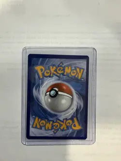 Charizard VSTAR SWSH262 SWSH: Sword & Shield Promo Cards Holo - Image 2