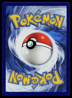Pokemon Card Mew 011/025 Celebrations 25th Anniversary Stamped Holo - Image 2