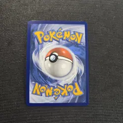 Pokemon TCG Destined Rivals Team Rocket's Zapdos Holo Rare Card 70/182 - Image 2