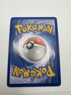 Pokegear 3.0 96/123 NM Reverse Holo HeartGold SoulSilver Rare Pokemon TCG Card - Image 2