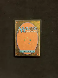 Aphetto Alchemist [Onslaught] Magic MTG Cards NM/LP - Image 2