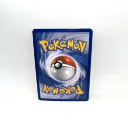 Pokemon Energy Switch 91/123 HeartGold SoulSilver Uncommon Card - Image 2
