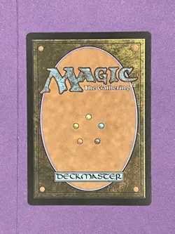 Beast Whisperer - Regular Rare - Guilds of Ravnica 123/259 - MTG - Image 2