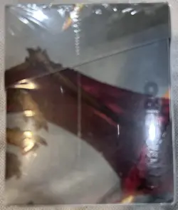 MAGIC - THE GATHERING - MAGICCON 2023 Ultra Pro Deck Box and Matching Sleeves - Image 3