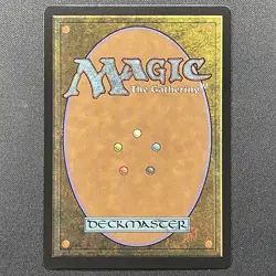 FOIL MTG Zuko, Firebending Master TLE 0127 Avatar: The Last Airbender English - Image 2