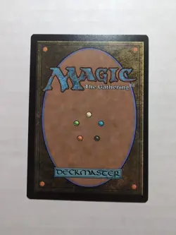 Slimer and Stay Puft - Yargle and Multani Secret Lair Drop NM!!! - Image 2