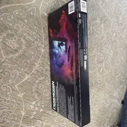 Magic: The Gathering Haunts & Horrors Commander Pack~Duskmourn~"Jump Scare" NEW - Image 2