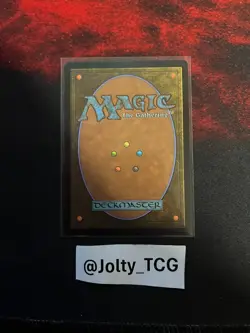 Dragonmaster Outcast Commander: Tarkir: Dragonstorm Regular - Image 2