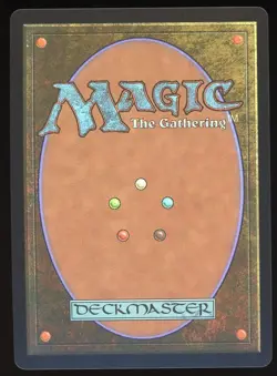 2025 MTG Spectacular Spider-Man Raised Foil SPM 0236 - Image 2