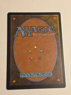 Niv-Mizzet, the Firemind X1 C20 MTG - Image 2