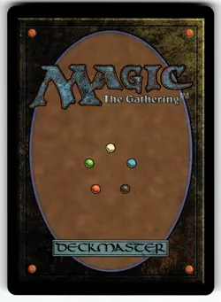 Ashe, Princess of Dalmasca (Extended Art) U FINAL FANTASY 425 NM MTG FOIL - Image 2