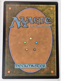 Rakdos Guildgate - Ravnica Allegiance - Magic the Gathering MTG Nice! - Image 2