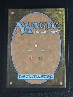 MTG Avatar: The Last Airbender Shared Roots 0196 NM - Image 2