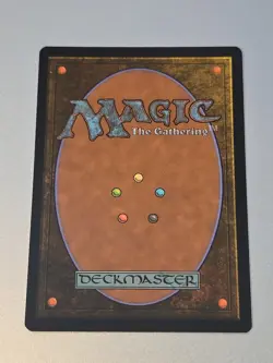 Swooping Pteranodon (Borderless) Universes Beyond: Jurassic Pikachu World... - Image 2