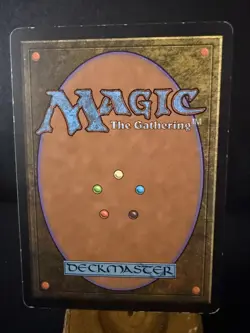 Survival of the Fittest Exodus MTG MP - Image 2