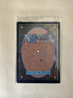 MTG Longshot, Rebel Bowman TLE 0120 U NM Regular - Image 5