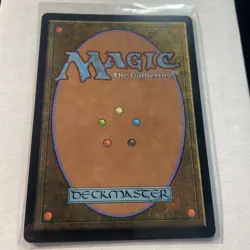 Bloodletter of Aclazotz The Lost Caverns of Ixalan Regular - Image 2