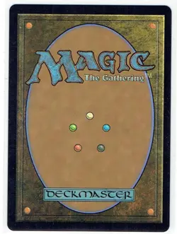 Buster Sword 255 - MTG FF - Mythic Non-Foil - NM - Image 2