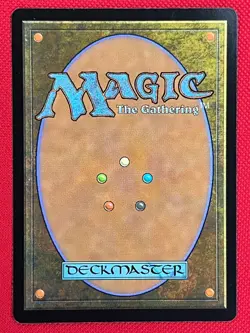MTG Foil 1X Court of Embereth X1 Wilds of Eldraine Commander Magic - NM/MT - Image 2