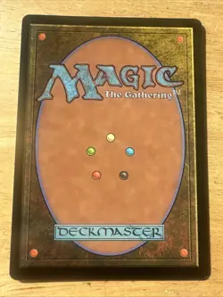 Yeva, Nature's Herald [Ravnica Remastered] Near Mint - Image 2