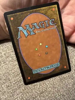 Birds of Paradise Core Set 2010 (M10) Regular - Image 5