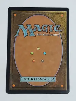 MTG Glare of Subdual (Ravnica: City of Guilds/Gold/R) - BGM - Image 2