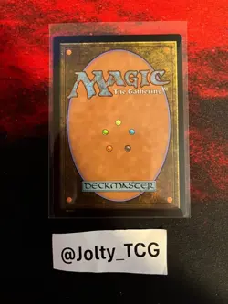 Drown in Dreams Secret Lair Drop Regular #1668 - Image 2