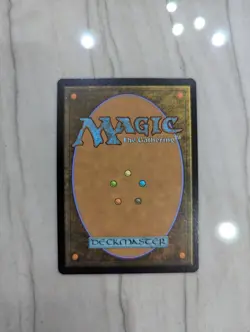 Ranger-Captain of Eos (Retro Frame) (Foil Etched) Modern Horizons Foil - Image 2
