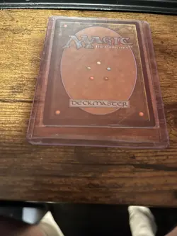 Magic: The Gathering Angelic Skirmisher Foil! NM Condition. Never Played. Rare! - Image 3