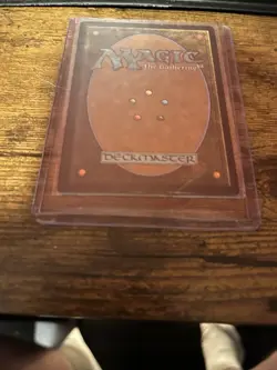 Magic: The Gathering Angelic Skirmisher Foil! NM Condition. Never Played. Rare! - Image 4