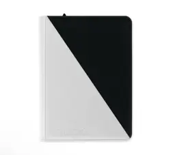 VaultX SV10.5 XXL Binder - Pokemon for Black Bolt & White Flare - Image 3
