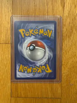 Cynthia's Ambition GG60/GG70 - Pokemon - Crown Zenith Galarian Gallery - Image 2
