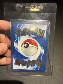 2021 Pokemon Celebrations Gold Metal Pikachu UPC Near Mint condition - Image 2