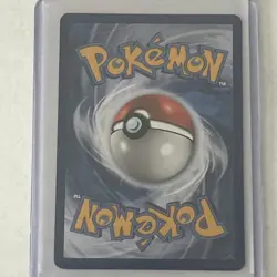 Flareon EX Generations: Radiant Collection RC6/RC32 Pokemon TCG - Image 2