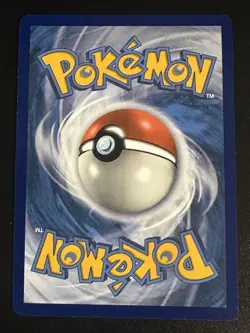 Drakloak SV061/SV122 Pokemon Shining Fates Baby Shiny Vault Holo Rare NM - Image 2