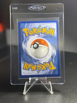 Pokemon Crown Zenith Eevee V 108/159 NM - Image 2