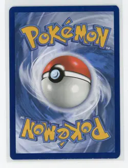 Pokemon TCG - Pidgeot ex 225/197 - Obsidian Flames - Special Illustration Rare - Image 2