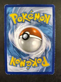 Pokemon X & Y Victini XY117 (Full/MP/Promo) - Image 2