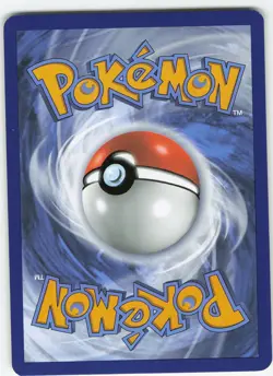 Dragonite - (Cosmos Holo) 119/181 Promo Holo NM/LP Pokemon - Image 2