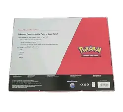Pokemon 151- Mini Tin 4 Pack. Sams Club Exclusive. New Sealed ( Lot of 4) - Image 2