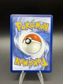 Pokemon TCG Mega Lucario EX 160/132 Ultra Rare Holo NM Mega Evolutions Full Art - Image 2