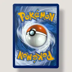 Pokemon TCG - Iron Crown ex 191/162 Ultra Rare Full Art - Temporal Forces (NM) - Image 2