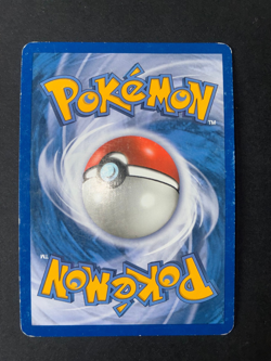 Carte Pokemon Magireve 7/100 Holo - Tempete - Diamant et perle - FR - Exc - Image 2