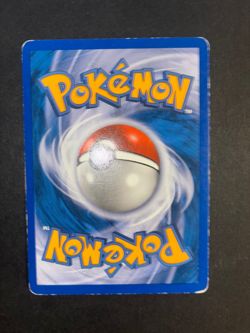 Carte Pokemon Grahyena 18/108 Holo Reverse - Gardiens du pouvoir - Bloc Ex - Image 2