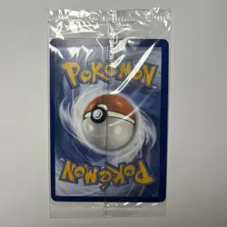 Mewtwo V SWSH229 Pokemon TCG Sword & Shield Black Star Promo SEALED - Image 2