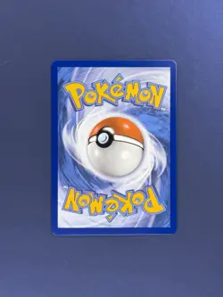 Pokemon TCG Flareon Vmax Evolving Skies 018/203 Ultra Rare - SAME DAY SHIPPING! - Image 2