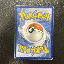 Gardevoir EX RC30/RC32 DMG Pokemon TCG Generations - Image 2